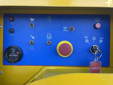 Saksinostimet 2020  GMG 2669-RT 2.0 (9)