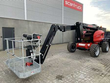 61555_000124129-1.jpg?v=1762546622