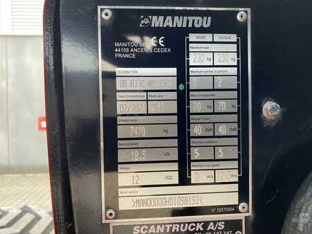 61555_000124129-10.jpg?v=1762546624