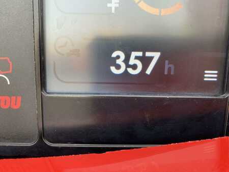 61555_000124129-11.jpg?v=1762546625