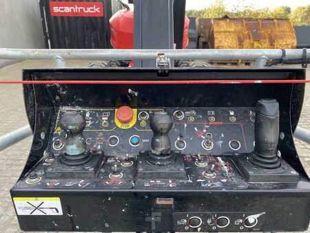 61555_000124129-3.jpg?v=1762546622