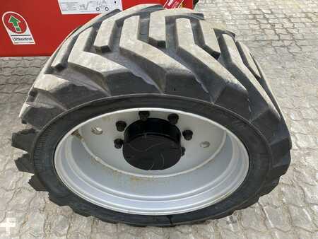 61555_000124129-6.jpg?v=1762546623