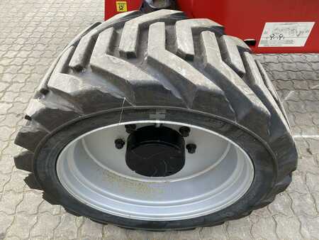 61555_000124129-7.jpg?v=1762546623