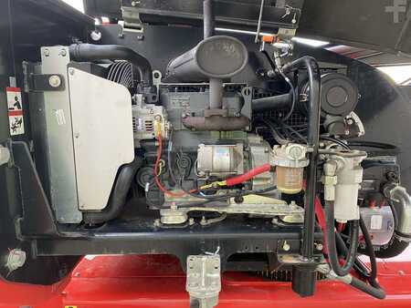 61555_000124129-8.jpg?v=1762546624