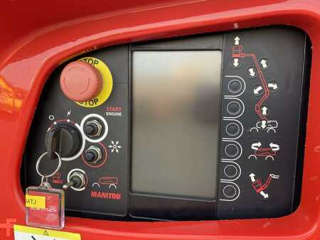 61555_000124129-9.jpg?v=1762546624