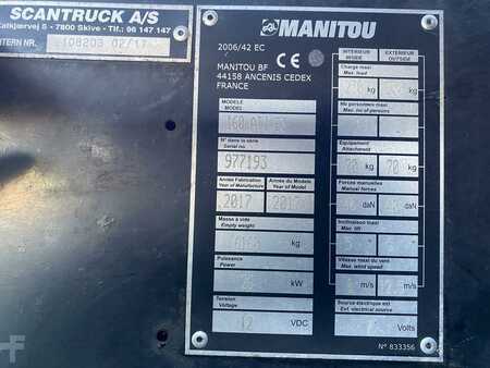 Puominostimet 2017  Manitou 160ATJ RC (10)