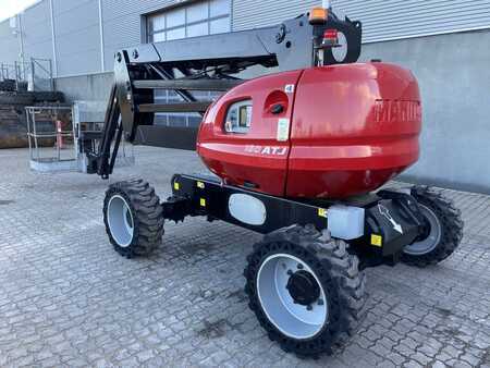 Puominostimet 2017  Manitou 160ATJ RC (2)