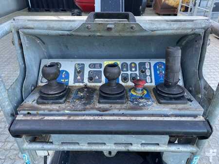 Puominostimet 2017  Manitou 160ATJ RC (3)