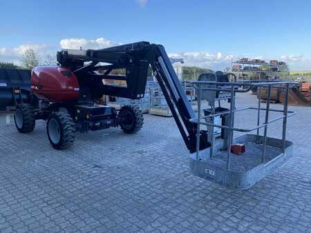 Puominostimet 2017  Manitou 160ATJ RC (5)