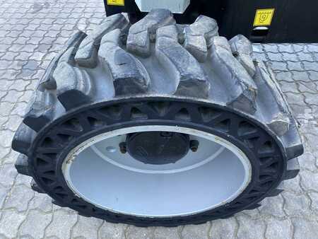 Puominostimet 2017  Manitou 160ATJ RC (7)