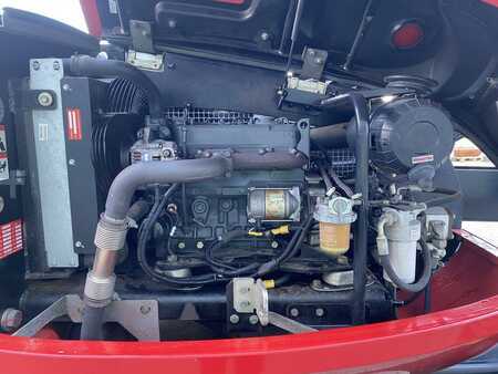 Puominostimet 2017  Manitou 160ATJ RC (8)