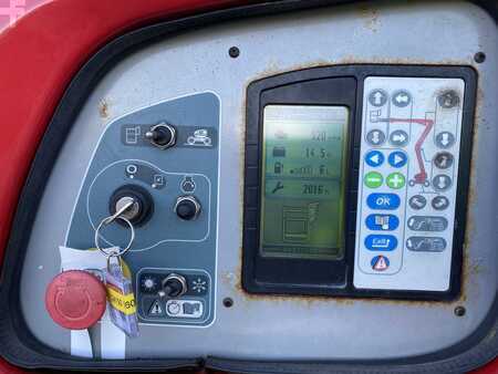 Puominostimet 2017  Manitou 160ATJ RC (9)