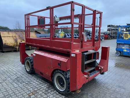 61555_000124155-2.jpg?v=1765657486