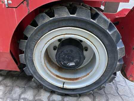 61555_000124155-3.jpg?v=1765657486