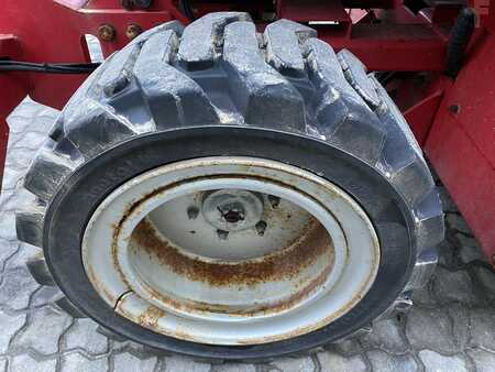 61555_000124155-4.jpg?v=1765657486