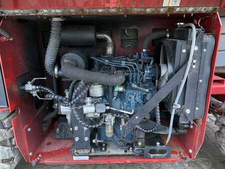 61555_000124155-5.jpg?v=1765657487