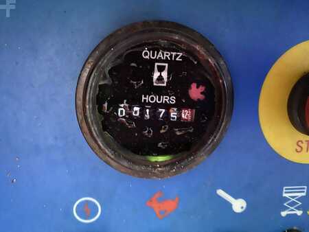 61555_000124155-7.jpg?v=1765657487