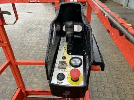 61555_000124249-3.jpg?v=1762546640