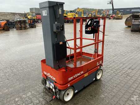 61555_000124249-4.jpg?v=1762546640