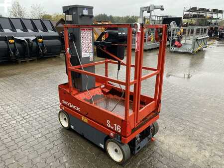 61555_000124249-5.jpg?v=1762546641