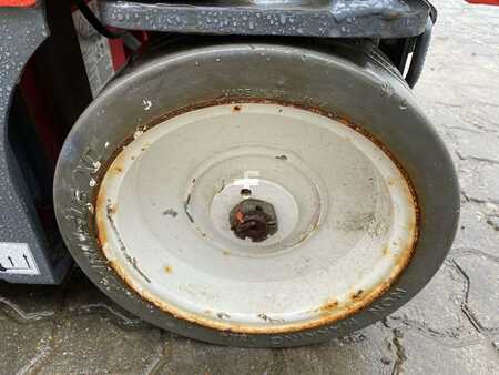 61555_000124249-6.jpg?v=1762546641