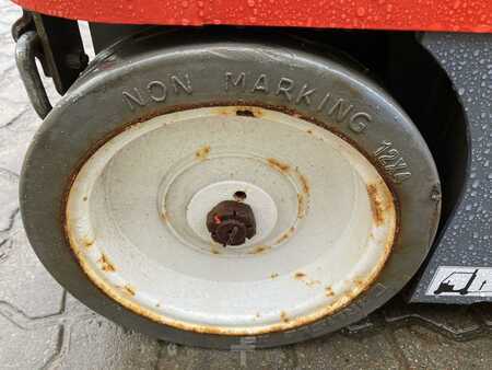 61555_000124249-7.jpg?v=1762546642