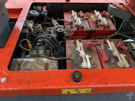 61555_000124249-8.jpg?v=1762546642