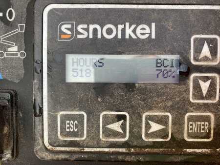 Puominostimet 2015  Snorkel A38E (11)