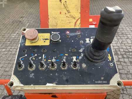 Puominostimet 2015  Snorkel A38E (3)