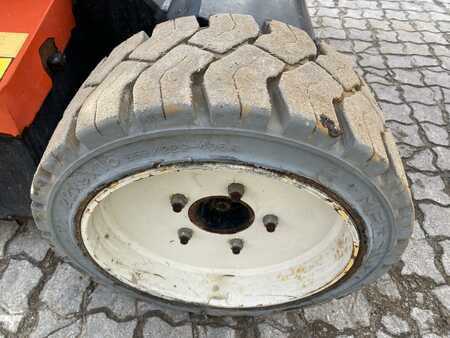 Puominostimet 2015  Snorkel A38E (6)