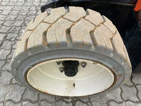 Puominostimet 2015  Snorkel A38E (7)