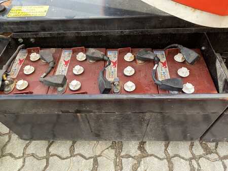 Puominostimet 2015  Snorkel A38E (8)