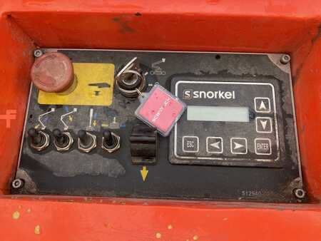 Puominostimet 2015  Snorkel A38E (9)