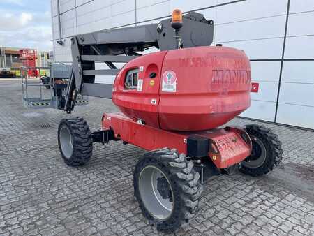 Puominostimet 2016  Manitou 160ATJ RC (2)