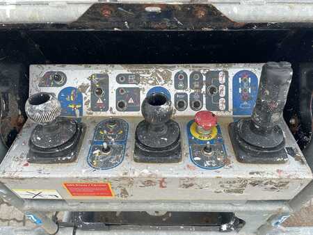 Puominostimet 2016  Manitou 160ATJ RC (3)