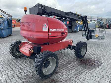 Puominostimet 2016  Manitou 160ATJ RC (4)