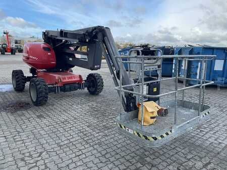 Puominostimet 2016  Manitou 160ATJ RC (5)