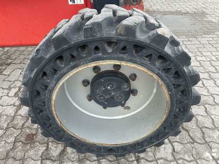 Puominostimet 2016  Manitou 160ATJ RC (6)