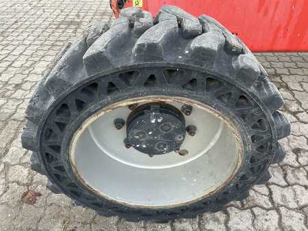 Puominostimet 2016  Manitou 160ATJ RC (7)