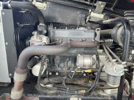 Puominostimet 2016  Manitou 160ATJ RC (8)