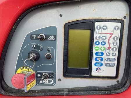 Puominostimet 2016  Manitou 160ATJ RC (9)