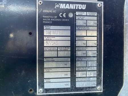Puominostimet 2017  Manitou 160ATJ RC (10)