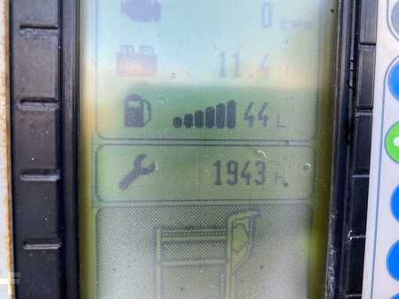 Puominostimet 2017  Manitou 160ATJ RC (11)