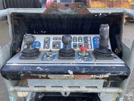 Puominostimet 2017  Manitou 160ATJ RC (3)