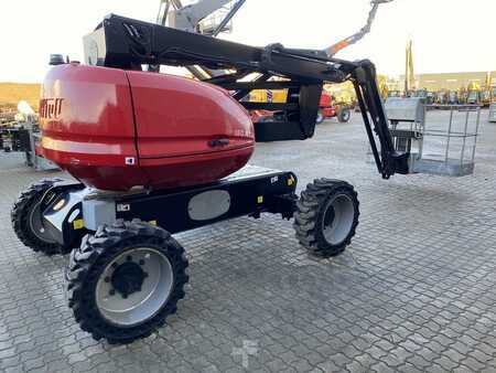 Puominostimet 2017  Manitou 160ATJ RC (4)