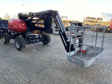 Puominostimet 2017  Manitou 160ATJ RC (5)