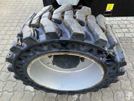 Puominostimet 2017  Manitou 160ATJ RC (7)