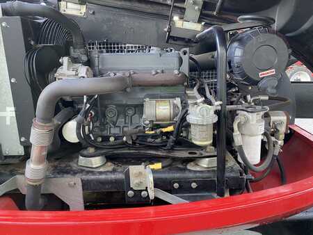 Puominostimet 2017  Manitou 160ATJ RC (8)