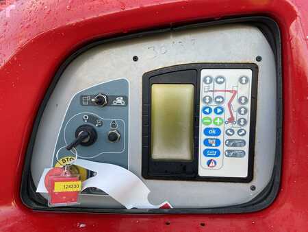 Puominostimet 2017  Manitou 160ATJ RC (9)