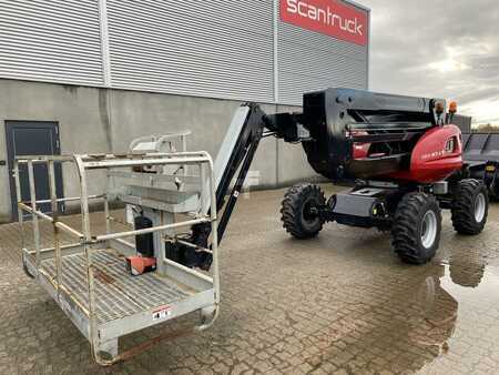 Puominostimet 2015  Manitou 160ATJ+ (1)